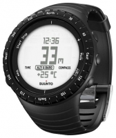 Suunto Core Regular Black watch, watch Suunto Core Regular Black, Suunto Core Regular Black price, Suunto Core Regular Black specs, Suunto Core Regular Black reviews, Suunto Core Regular Black specifications, Suunto Core Regular Black