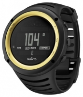 Suunto Core Sahara Yellow photo, Suunto Core Sahara Yellow photos, Suunto Core Sahara Yellow picture, Suunto Core Sahara Yellow pictures, Suunto photos, Suunto pictures, image Suunto, Suunto images