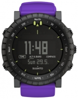 Suunto Core Violet Crush photo, Suunto Core Violet Crush photos, Suunto Core Violet Crush picture, Suunto Core Violet Crush pictures, Suunto photos, Suunto pictures, image Suunto, Suunto images