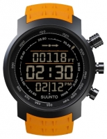 Suunto Elementum Terra Amber Rubber watch, watch Suunto Elementum Terra Amber Rubber, Suunto Elementum Terra Amber Rubber price, Suunto Elementum Terra Amber Rubber specs, Suunto Elementum Terra Amber Rubber reviews, Suunto Elementum Terra Amber Rubber specifications, Suunto Elementum Terra Amber Rubber