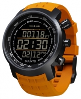 Suunto Elementum Terra Amber Rubber photo, Suunto Elementum Terra Amber Rubber photos, Suunto Elementum Terra Amber Rubber picture, Suunto Elementum Terra Amber Rubber pictures, Suunto photos, Suunto pictures, image Suunto, Suunto images