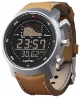 Suunto Elementum Ventus N/brown watch, watch Suunto Elementum Ventus N/brown, Suunto Elementum Ventus N/brown price, Suunto Elementum Ventus N/brown specs, Suunto Elementum Ventus N/brown reviews, Suunto Elementum Ventus N/brown specifications, Suunto Elementum Ventus N/brown