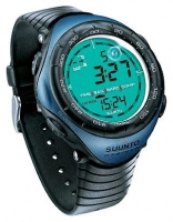 Suunto Mariner photo, Suunto Mariner photos, Suunto Mariner picture, Suunto Mariner pictures, Suunto photos, Suunto pictures, image Suunto, Suunto images