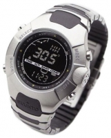 Suunto Observer ST watch, watch Suunto Observer ST, Suunto Observer ST price, Suunto Observer ST specs, Suunto Observer ST reviews, Suunto Observer ST specifications, Suunto Observer ST