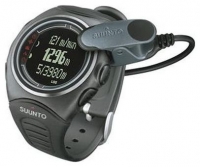 Suunto S6 photo, Suunto S6 photos, Suunto S6 picture, Suunto S6 pictures, Suunto photos, Suunto pictures, image Suunto, Suunto images