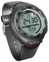 Suunto Vector Black photo, Suunto Vector Black photos, Suunto Vector Black picture, Suunto Vector Black pictures, Suunto photos, Suunto pictures, image Suunto, Suunto images