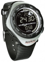 Suunto Vector Khaki watch, watch Suunto Vector Khaki, Suunto Vector Khaki price, Suunto Vector Khaki specs, Suunto Vector Khaki reviews, Suunto Vector Khaki specifications, Suunto Vector Khaki