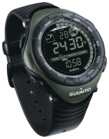 Suunto Vector Military Green Foliage watch, watch Suunto Vector Military Green Foliage, Suunto Vector Military Green Foliage price, Suunto Vector Military Green Foliage specs, Suunto Vector Military Green Foliage reviews, Suunto Vector Military Green Foliage specifications, Suunto Vector Military Green Foliage