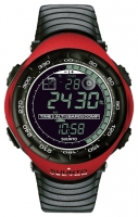 Suunto Vector Red watch, watch Suunto Vector Red, Suunto Vector Red price, Suunto Vector Red specs, Suunto Vector Red reviews, Suunto Vector Red specifications, Suunto Vector Red