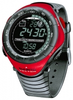 Suunto Vector Red photo, Suunto Vector Red photos, Suunto Vector Red picture, Suunto Vector Red pictures, Suunto photos, Suunto pictures, image Suunto, Suunto images