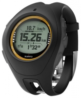 Suunto X10 photo, Suunto X10 photos, Suunto X10 picture, Suunto X10 pictures, Suunto photos, Suunto pictures, image Suunto, Suunto images