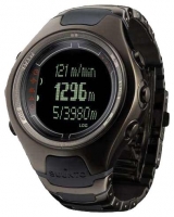 Suunto X6M Black watch, watch Suunto X6M Black, Suunto X6M Black price, Suunto X6M Black specs, Suunto X6M Black reviews, Suunto X6M Black specifications, Suunto X6M Black