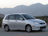 car Suzuki, car Suzuki Aerio Estate (1 generation) AT 1.8 (125hp), Suzuki car, Suzuki Aerio Estate (1 generation) AT 1.8 (125hp) car, cars Suzuki, Suzuki cars, cars Suzuki Aerio Estate (1 generation) AT 1.8 (125hp), Suzuki Aerio Estate (1 generation) AT 1.8 (125hp) specifications, Suzuki Aerio Estate (1 generation) AT 1.8 (125hp), Suzuki Aerio Estate (1 generation) AT 1.8 (125hp) cars, Suzuki Aerio Estate (1 generation) AT 1.8 (125hp) specification