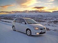 car Suzuki, car Suzuki Aerio Estate (1 generation) AT 1.8 4WD (125hp), Suzuki car, Suzuki Aerio Estate (1 generation) AT 1.8 4WD (125hp) car, cars Suzuki, Suzuki cars, cars Suzuki Aerio Estate (1 generation) AT 1.8 4WD (125hp), Suzuki Aerio Estate (1 generation) AT 1.8 4WD (125hp) specifications, Suzuki Aerio Estate (1 generation) AT 1.8 4WD (125hp), Suzuki Aerio Estate (1 generation) AT 1.8 4WD (125hp) cars, Suzuki Aerio Estate (1 generation) AT 1.8 4WD (125hp) specification