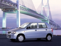 car Suzuki, car Suzuki Alto Hatchback (5th generation) 0.7 MT (46hp), Suzuki car, Suzuki Alto Hatchback (5th generation) 0.7 MT (46hp) car, cars Suzuki, Suzuki cars, cars Suzuki Alto Hatchback (5th generation) 0.7 MT (46hp), Suzuki Alto Hatchback (5th generation) 0.7 MT (46hp) specifications, Suzuki Alto Hatchback (5th generation) 0.7 MT (46hp), Suzuki Alto Hatchback (5th generation) 0.7 MT (46hp) cars, Suzuki Alto Hatchback (5th generation) 0.7 MT (46hp) specification