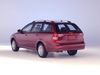 Suzuki Forenza Wagon (1 generation) 2.0 AT (126hp) photo, Suzuki Forenza Wagon (1 generation) 2.0 AT (126hp) photos, Suzuki Forenza Wagon (1 generation) 2.0 AT (126hp) picture, Suzuki Forenza Wagon (1 generation) 2.0 AT (126hp) pictures, Suzuki photos, Suzuki pictures, image Suzuki, Suzuki images