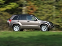 Suzuki Grand Vitara 5 Crossover-door (2 generation) 2.0 AT AWD (140 hp) JLX-EL NAV (2013) photo, Suzuki Grand Vitara 5 Crossover-door (2 generation) 2.0 AT AWD (140 hp) JLX-EL NAV (2013) photos, Suzuki Grand Vitara 5 Crossover-door (2 generation) 2.0 AT AWD (140 hp) JLX-EL NAV (2013) picture, Suzuki Grand Vitara 5 Crossover-door (2 generation) 2.0 AT AWD (140 hp) JLX-EL NAV (2013) pictures, Suzuki photos, Suzuki pictures, image Suzuki, Suzuki images