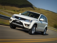 Suzuki Grand Vitara 5 Crossover-door (2 generation) 2.0 MT AWD (140 hp) JLX-A (2013) photo, Suzuki Grand Vitara 5 Crossover-door (2 generation) 2.0 MT AWD (140 hp) JLX-A (2013) photos, Suzuki Grand Vitara 5 Crossover-door (2 generation) 2.0 MT AWD (140 hp) JLX-A (2013) picture, Suzuki Grand Vitara 5 Crossover-door (2 generation) 2.0 MT AWD (140 hp) JLX-A (2013) pictures, Suzuki photos, Suzuki pictures, image Suzuki, Suzuki images