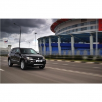 Suzuki Grand Vitara 5 Crossover-door (2 generation) 2.0 MT AWD (140 hp) JLX-A (2013) photo, Suzuki Grand Vitara 5 Crossover-door (2 generation) 2.0 MT AWD (140 hp) JLX-A (2013) photos, Suzuki Grand Vitara 5 Crossover-door (2 generation) 2.0 MT AWD (140 hp) JLX-A (2013) picture, Suzuki Grand Vitara 5 Crossover-door (2 generation) 2.0 MT AWD (140 hp) JLX-A (2013) pictures, Suzuki photos, Suzuki pictures, image Suzuki, Suzuki images