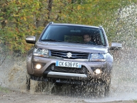 Suzuki Grand Vitara 5 Crossover-door (2 generation) 2.0 MT AWD (140 hp) JLX-A (2013) photo, Suzuki Grand Vitara 5 Crossover-door (2 generation) 2.0 MT AWD (140 hp) JLX-A (2013) photos, Suzuki Grand Vitara 5 Crossover-door (2 generation) 2.0 MT AWD (140 hp) JLX-A (2013) picture, Suzuki Grand Vitara 5 Crossover-door (2 generation) 2.0 MT AWD (140 hp) JLX-A (2013) pictures, Suzuki photos, Suzuki pictures, image Suzuki, Suzuki images