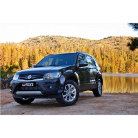 car Suzuki, car Suzuki Grand Vitara 5 Crossover-door (2 generation) AT 2.4 AWD (169 hp) JLX-EL NAV (2013), Suzuki car, Suzuki Grand Vitara 5 Crossover-door (2 generation) AT 2.4 AWD (169 hp) JLX-EL NAV (2013) car, cars Suzuki, Suzuki cars, cars Suzuki Grand Vitara 5 Crossover-door (2 generation) AT 2.4 AWD (169 hp) JLX-EL NAV (2013), Suzuki Grand Vitara 5 Crossover-door (2 generation) AT 2.4 AWD (169 hp) JLX-EL NAV (2013) specifications, Suzuki Grand Vitara 5 Crossover-door (2 generation) AT 2.4 AWD (169 hp) JLX-EL NAV (2013), Suzuki Grand Vitara 5 Crossover-door (2 generation) AT 2.4 AWD (169 hp) JLX-EL NAV (2013) cars, Suzuki Grand Vitara 5 Crossover-door (2 generation) AT 2.4 AWD (169 hp) JLX-EL NAV (2013) specification