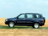 car Suzuki, car Suzuki Grand Vitara Crossover (1 generation) 2.0 MT 4WD (140 hp), Suzuki car, Suzuki Grand Vitara Crossover (1 generation) 2.0 MT 4WD (140 hp) car, cars Suzuki, Suzuki cars, cars Suzuki Grand Vitara Crossover (1 generation) 2.0 MT 4WD (140 hp), Suzuki Grand Vitara Crossover (1 generation) 2.0 MT 4WD (140 hp) specifications, Suzuki Grand Vitara Crossover (1 generation) 2.0 MT 4WD (140 hp), Suzuki Grand Vitara Crossover (1 generation) 2.0 MT 4WD (140 hp) cars, Suzuki Grand Vitara Crossover (1 generation) 2.0 MT 4WD (140 hp) specification