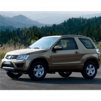 Suzuki Grand Vitara Crossover 3-door (2 generation) 1.6 MT AWD (106 hp) JX-A (2013) photo, Suzuki Grand Vitara Crossover 3-door (2 generation) 1.6 MT AWD (106 hp) JX-A (2013) photos, Suzuki Grand Vitara Crossover 3-door (2 generation) 1.6 MT AWD (106 hp) JX-A (2013) picture, Suzuki Grand Vitara Crossover 3-door (2 generation) 1.6 MT AWD (106 hp) JX-A (2013) pictures, Suzuki photos, Suzuki pictures, image Suzuki, Suzuki images