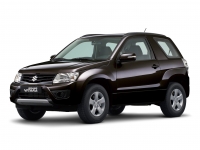 Suzuki Grand Vitara Crossover 3-door (2 generation) 1.6 MT AWD (106 hp) JX-A (2013) photo, Suzuki Grand Vitara Crossover 3-door (2 generation) 1.6 MT AWD (106 hp) JX-A (2013) photos, Suzuki Grand Vitara Crossover 3-door (2 generation) 1.6 MT AWD (106 hp) JX-A (2013) picture, Suzuki Grand Vitara Crossover 3-door (2 generation) 1.6 MT AWD (106 hp) JX-A (2013) pictures, Suzuki photos, Suzuki pictures, image Suzuki, Suzuki images