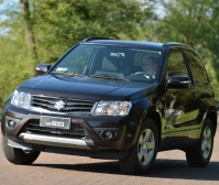 Suzuki Grand Vitara Crossover 3-door (2 generation) 1.6 MT AWD (106 hp) JX-A (2013) photo, Suzuki Grand Vitara Crossover 3-door (2 generation) 1.6 MT AWD (106 hp) JX-A (2013) photos, Suzuki Grand Vitara Crossover 3-door (2 generation) 1.6 MT AWD (106 hp) JX-A (2013) picture, Suzuki Grand Vitara Crossover 3-door (2 generation) 1.6 MT AWD (106 hp) JX-A (2013) pictures, Suzuki photos, Suzuki pictures, image Suzuki, Suzuki images