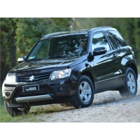 Suzuki Grand Vitara Crossover 3-door (2 generation) 1.6 MT AWD (106 hp) JX-A (2013) photo, Suzuki Grand Vitara Crossover 3-door (2 generation) 1.6 MT AWD (106 hp) JX-A (2013) photos, Suzuki Grand Vitara Crossover 3-door (2 generation) 1.6 MT AWD (106 hp) JX-A (2013) picture, Suzuki Grand Vitara Crossover 3-door (2 generation) 1.6 MT AWD (106 hp) JX-A (2013) pictures, Suzuki photos, Suzuki pictures, image Suzuki, Suzuki images