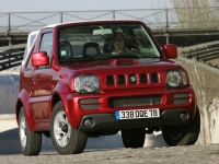 car Suzuki, car Suzuki Jimny Cabriolet (3rd generation) 1.3 MT (80hp), Suzuki car, Suzuki Jimny Cabriolet (3rd generation) 1.3 MT (80hp) car, cars Suzuki, Suzuki cars, cars Suzuki Jimny Cabriolet (3rd generation) 1.3 MT (80hp), Suzuki Jimny Cabriolet (3rd generation) 1.3 MT (80hp) specifications, Suzuki Jimny Cabriolet (3rd generation) 1.3 MT (80hp), Suzuki Jimny Cabriolet (3rd generation) 1.3 MT (80hp) cars, Suzuki Jimny Cabriolet (3rd generation) 1.3 MT (80hp) specification