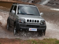 car Suzuki, car Suzuki Jimny SUV 3-door (3 generation) 1.3 MT 4WD (80hp), Suzuki car, Suzuki Jimny SUV 3-door (3 generation) 1.3 MT 4WD (80hp) car, cars Suzuki, Suzuki cars, cars Suzuki Jimny SUV 3-door (3 generation) 1.3 MT 4WD (80hp), Suzuki Jimny SUV 3-door (3 generation) 1.3 MT 4WD (80hp) specifications, Suzuki Jimny SUV 3-door (3 generation) 1.3 MT 4WD (80hp), Suzuki Jimny SUV 3-door (3 generation) 1.3 MT 4WD (80hp) cars, Suzuki Jimny SUV 3-door (3 generation) 1.3 MT 4WD (80hp) specification