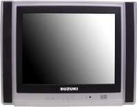 Suzuki SC-1536 tv, Suzuki SC-1536 television, Suzuki SC-1536 price, Suzuki SC-1536 specs, Suzuki SC-1536 reviews, Suzuki SC-1536 specifications, Suzuki SC-1536
