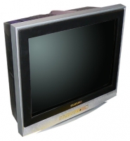 Suzuki SC-2108SS tv, Suzuki SC-2108SS television, Suzuki SC-2108SS price, Suzuki SC-2108SS specs, Suzuki SC-2108SS reviews, Suzuki SC-2108SS specifications, Suzuki SC-2108SS