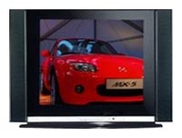 Suzuki SC-2136US tv, Suzuki SC-2136US television, Suzuki SC-2136US price, Suzuki SC-2136US specs, Suzuki SC-2136US reviews, Suzuki SC-2136US specifications, Suzuki SC-2136US