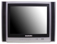 Suzuki SC-2137US tv, Suzuki SC-2137US television, Suzuki SC-2137US price, Suzuki SC-2137US specs, Suzuki SC-2137US reviews, Suzuki SC-2137US specifications, Suzuki SC-2137US