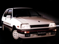 Suzuki Swift Hatchback 3-door (1 generation) 1.3 MT (67hp) photo, Suzuki Swift Hatchback 3-door (1 generation) 1.3 MT (67hp) photos, Suzuki Swift Hatchback 3-door (1 generation) 1.3 MT (67hp) picture, Suzuki Swift Hatchback 3-door (1 generation) 1.3 MT (67hp) pictures, Suzuki photos, Suzuki pictures, image Suzuki, Suzuki images