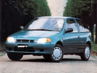 car Suzuki, car Suzuki Swift Hatchback 3-door (2 generation) 1.3 AT (85hp), Suzuki car, Suzuki Swift Hatchback 3-door (2 generation) 1.3 AT (85hp) car, cars Suzuki, Suzuki cars, cars Suzuki Swift Hatchback 3-door (2 generation) 1.3 AT (85hp), Suzuki Swift Hatchback 3-door (2 generation) 1.3 AT (85hp) specifications, Suzuki Swift Hatchback 3-door (2 generation) 1.3 AT (85hp), Suzuki Swift Hatchback 3-door (2 generation) 1.3 AT (85hp) cars, Suzuki Swift Hatchback 3-door (2 generation) 1.3 AT (85hp) specification