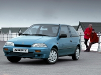 car Suzuki, car Suzuki Swift Hatchback 3-door (2 generation) 1.3 GTI MT (101hp), Suzuki car, Suzuki Swift Hatchback 3-door (2 generation) 1.3 GTI MT (101hp) car, cars Suzuki, Suzuki cars, cars Suzuki Swift Hatchback 3-door (2 generation) 1.3 GTI MT (101hp), Suzuki Swift Hatchback 3-door (2 generation) 1.3 GTI MT (101hp) specifications, Suzuki Swift Hatchback 3-door (2 generation) 1.3 GTI MT (101hp), Suzuki Swift Hatchback 3-door (2 generation) 1.3 GTI MT (101hp) cars, Suzuki Swift Hatchback 3-door (2 generation) 1.3 GTI MT (101hp) specification