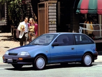 car Suzuki, car Suzuki Swift Hatchback 3-door (2 generation) 1.3 GTI MT (101hp), Suzuki car, Suzuki Swift Hatchback 3-door (2 generation) 1.3 GTI MT (101hp) car, cars Suzuki, Suzuki cars, cars Suzuki Swift Hatchback 3-door (2 generation) 1.3 GTI MT (101hp), Suzuki Swift Hatchback 3-door (2 generation) 1.3 GTI MT (101hp) specifications, Suzuki Swift Hatchback 3-door (2 generation) 1.3 GTI MT (101hp), Suzuki Swift Hatchback 3-door (2 generation) 1.3 GTI MT (101hp) cars, Suzuki Swift Hatchback 3-door (2 generation) 1.3 GTI MT (101hp) specification