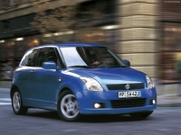 car Suzuki, car Suzuki Swift Hatchback 3-door (3 generation) 1.2 D MT (69hp), Suzuki car, Suzuki Swift Hatchback 3-door (3 generation) 1.2 D MT (69hp) car, cars Suzuki, Suzuki cars, cars Suzuki Swift Hatchback 3-door (3 generation) 1.2 D MT (69hp), Suzuki Swift Hatchback 3-door (3 generation) 1.2 D MT (69hp) specifications, Suzuki Swift Hatchback 3-door (3 generation) 1.2 D MT (69hp), Suzuki Swift Hatchback 3-door (3 generation) 1.2 D MT (69hp) cars, Suzuki Swift Hatchback 3-door (3 generation) 1.2 D MT (69hp) specification