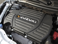Suzuki Swift Hatchback 3-door (4 generation) 1.2 AT (94hp) GL (2012) photo, Suzuki Swift Hatchback 3-door (4 generation) 1.2 AT (94hp) GL (2012) photos, Suzuki Swift Hatchback 3-door (4 generation) 1.2 AT (94hp) GL (2012) picture, Suzuki Swift Hatchback 3-door (4 generation) 1.2 AT (94hp) GL (2012) pictures, Suzuki photos, Suzuki pictures, image Suzuki, Suzuki images
