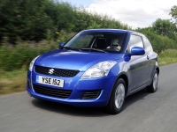 car Suzuki, car Suzuki Swift Hatchback 3-door (4 generation) 1.2 AT (94hp) GL (2013), Suzuki car, Suzuki Swift Hatchback 3-door (4 generation) 1.2 AT (94hp) GL (2013) car, cars Suzuki, Suzuki cars, cars Suzuki Swift Hatchback 3-door (4 generation) 1.2 AT (94hp) GL (2013), Suzuki Swift Hatchback 3-door (4 generation) 1.2 AT (94hp) GL (2013) specifications, Suzuki Swift Hatchback 3-door (4 generation) 1.2 AT (94hp) GL (2013), Suzuki Swift Hatchback 3-door (4 generation) 1.2 AT (94hp) GL (2013) cars, Suzuki Swift Hatchback 3-door (4 generation) 1.2 AT (94hp) GL (2013) specification