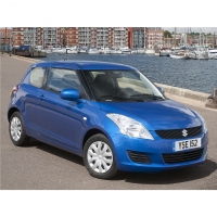 Suzuki Swift Hatchback 3-door (4 generation) 1.2 AT (94hp) GL (2013) photo, Suzuki Swift Hatchback 3-door (4 generation) 1.2 AT (94hp) GL (2013) photos, Suzuki Swift Hatchback 3-door (4 generation) 1.2 AT (94hp) GL (2013) picture, Suzuki Swift Hatchback 3-door (4 generation) 1.2 AT (94hp) GL (2013) pictures, Suzuki photos, Suzuki pictures, image Suzuki, Suzuki images