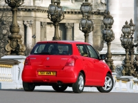 Suzuki Swift Hatchback 5-door. (3 generation) 1.3 DDiS MT (75hp) photo, Suzuki Swift Hatchback 5-door. (3 generation) 1.3 DDiS MT (75hp) photos, Suzuki Swift Hatchback 5-door. (3 generation) 1.3 DDiS MT (75hp) picture, Suzuki Swift Hatchback 5-door. (3 generation) 1.3 DDiS MT (75hp) pictures, Suzuki photos, Suzuki pictures, image Suzuki, Suzuki images