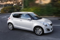 Suzuki Swift Hatchback 5-door. (4 generation) 1.2 AT (94 HP) GL photo, Suzuki Swift Hatchback 5-door. (4 generation) 1.2 AT (94 HP) GL photos, Suzuki Swift Hatchback 5-door. (4 generation) 1.2 AT (94 HP) GL picture, Suzuki Swift Hatchback 5-door. (4 generation) 1.2 AT (94 HP) GL pictures, Suzuki photos, Suzuki pictures, image Suzuki, Suzuki images