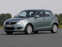 car Suzuki, car Suzuki Swift Hatchback 5-door. (4 generation) 1.2 AT (94hp) GLX (2012), Suzuki car, Suzuki Swift Hatchback 5-door. (4 generation) 1.2 AT (94hp) GLX (2012) car, cars Suzuki, Suzuki cars, cars Suzuki Swift Hatchback 5-door. (4 generation) 1.2 AT (94hp) GLX (2012), Suzuki Swift Hatchback 5-door. (4 generation) 1.2 AT (94hp) GLX (2012) specifications, Suzuki Swift Hatchback 5-door. (4 generation) 1.2 AT (94hp) GLX (2012), Suzuki Swift Hatchback 5-door. (4 generation) 1.2 AT (94hp) GLX (2012) cars, Suzuki Swift Hatchback 5-door. (4 generation) 1.2 AT (94hp) GLX (2012) specification