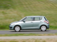 car Suzuki, car Suzuki Swift Hatchback 5-door. (4 generation) 1.2 AT (94hp) GLX (2012), Suzuki car, Suzuki Swift Hatchback 5-door. (4 generation) 1.2 AT (94hp) GLX (2012) car, cars Suzuki, Suzuki cars, cars Suzuki Swift Hatchback 5-door. (4 generation) 1.2 AT (94hp) GLX (2012), Suzuki Swift Hatchback 5-door. (4 generation) 1.2 AT (94hp) GLX (2012) specifications, Suzuki Swift Hatchback 5-door. (4 generation) 1.2 AT (94hp) GLX (2012), Suzuki Swift Hatchback 5-door. (4 generation) 1.2 AT (94hp) GLX (2012) cars, Suzuki Swift Hatchback 5-door. (4 generation) 1.2 AT (94hp) GLX (2012) specification