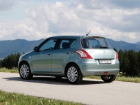 car Suzuki, car Suzuki Swift Hatchback 5-door. (4 generation) 1.2 AT (94hp) GLX (2012), Suzuki car, Suzuki Swift Hatchback 5-door. (4 generation) 1.2 AT (94hp) GLX (2012) car, cars Suzuki, Suzuki cars, cars Suzuki Swift Hatchback 5-door. (4 generation) 1.2 AT (94hp) GLX (2012), Suzuki Swift Hatchback 5-door. (4 generation) 1.2 AT (94hp) GLX (2012) specifications, Suzuki Swift Hatchback 5-door. (4 generation) 1.2 AT (94hp) GLX (2012), Suzuki Swift Hatchback 5-door. (4 generation) 1.2 AT (94hp) GLX (2012) cars, Suzuki Swift Hatchback 5-door. (4 generation) 1.2 AT (94hp) GLX (2012) specification