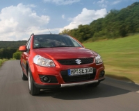 Suzuki SX4 Hatchback (1 generation) 1.6 AT (112hp) GL (2013) photo, Suzuki SX4 Hatchback (1 generation) 1.6 AT (112hp) GL (2013) photos, Suzuki SX4 Hatchback (1 generation) 1.6 AT (112hp) GL (2013) picture, Suzuki SX4 Hatchback (1 generation) 1.6 AT (112hp) GL (2013) pictures, Suzuki photos, Suzuki pictures, image Suzuki, Suzuki images